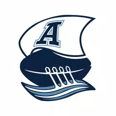 Toronto Argonauts XAPK Herunterladen