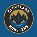 Cleveland Monsters APK