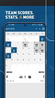 Cleveland Monsters screenshot 2