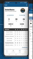 Cleveland Monsters screenshot 3