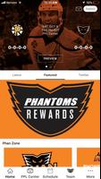 Phantoms365 screenshot 3