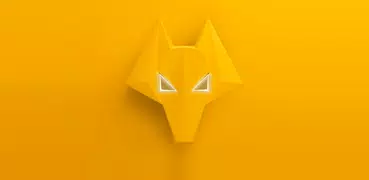 Wolves App