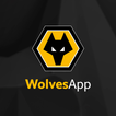 Wolves App