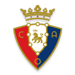 CA Osasuna - Official App