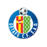 Getafe CF - Official App