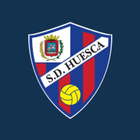 SD Huesca icono