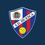 SD Huesca - Official App