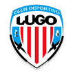 CD Lugo - App Oficial