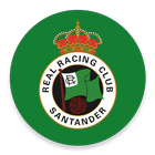 Racing icono