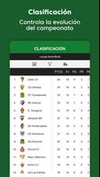 Racing captura de pantalla 2