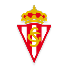 Real Sporting de Gijón - App O icône