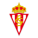 Real Sporting de Gijón - App O