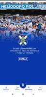 CD Tenerife تصوير الشاشة 3
