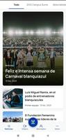 CD Tenerife تصوير الشاشة 2
