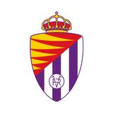 Real Valladolid CF App Oficial
