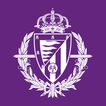 Real Valladolid CF App Oficial