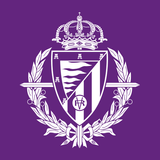 Real Valladolid CF ícone