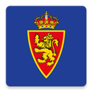 Real Zaragoza - App Oficial APK