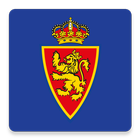 Real Zaragoza иконка