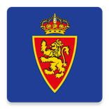 Real Zaragoza - Official App