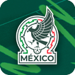 Mi Selección MX icon