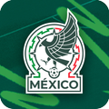 Mi Selección MX