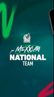 Mi Selección MX poster