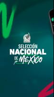 Mi Selección MX Poster