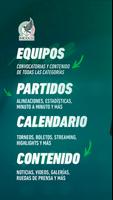 Mi Selección MX captura de pantalla 1
