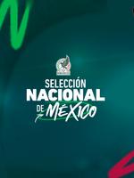 Mi Selección MX captura de pantalla 2