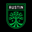 APK Austin FC & Q2 Stadium App