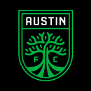 Austin FC & Q2 Stadium App aplikacja