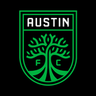 Austin FC иконка
