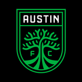 Austin FC آئیکن