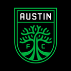 Austin FC icon
