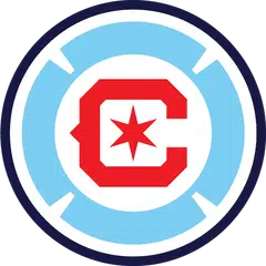 Chicago Fire FC Mobile App