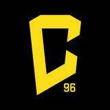 Columbus Crew