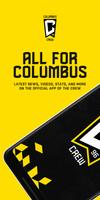 Columbus Crew poster