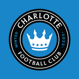 Charlotte FC APK