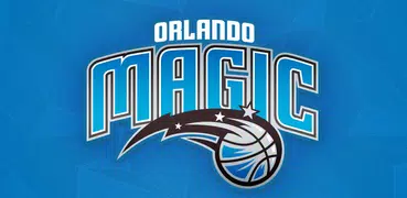 Orlando Magic