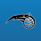 Orlando Magic 아이콘