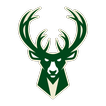 ”Bucks & Fiserv Forum App