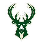 Bucks icon