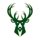 Bucks أيقونة