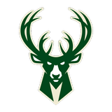 Bucks ikona