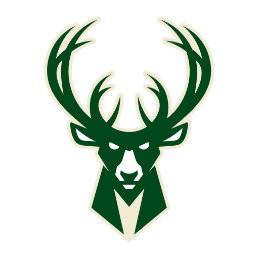 Bucks & Fiserv Forum App