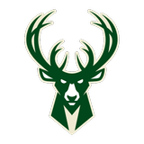 Bucks icône