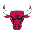 Chicago Bulls