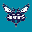 ”Charlotte Hornets