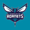 Charlotte Hornets